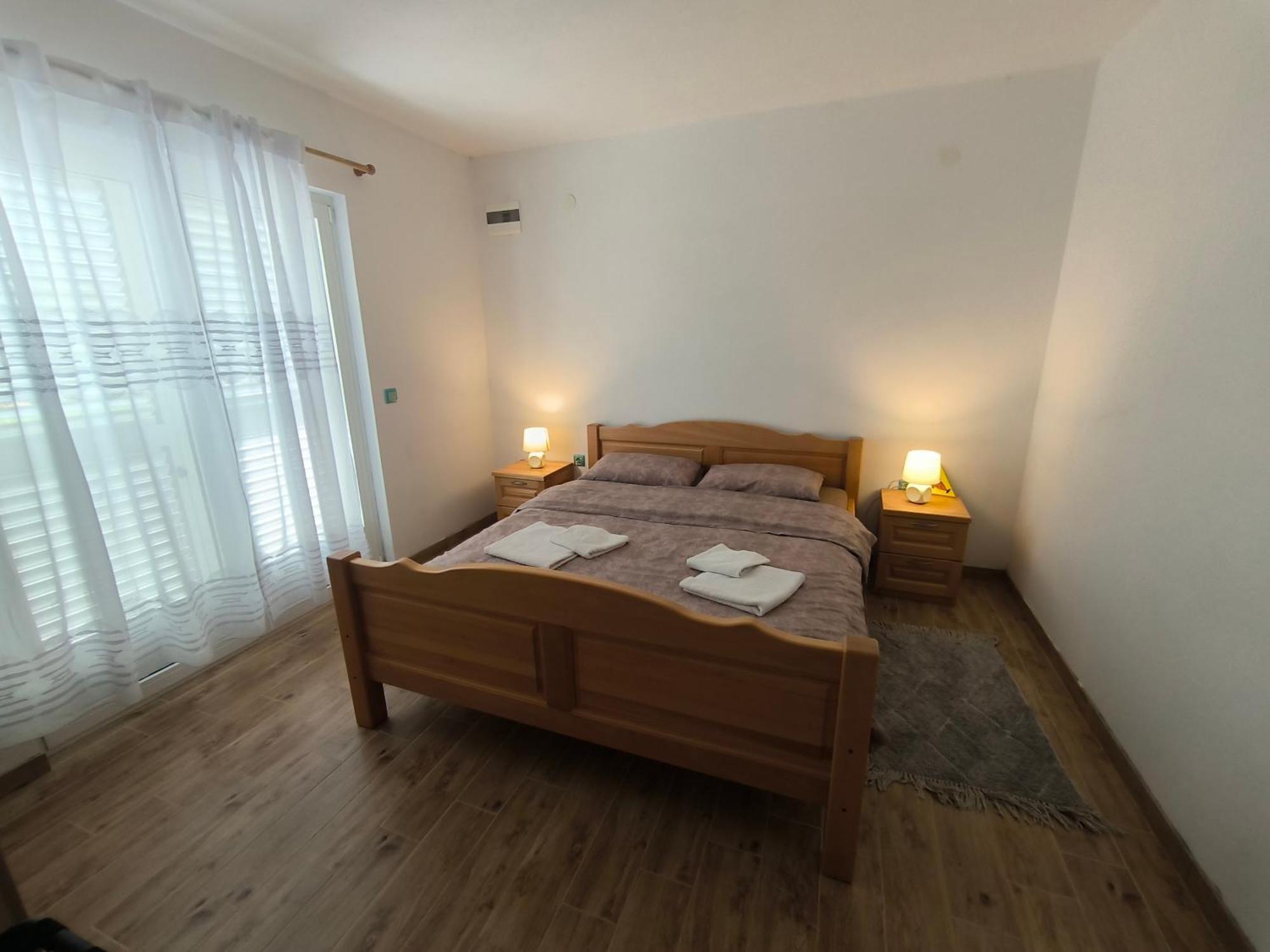 House With Pool Villa Mali Lošinj Buitenkant foto
